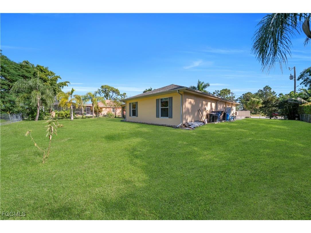 710 Homestead Road S Lehigh Acres FL 33974 2025019081 image37