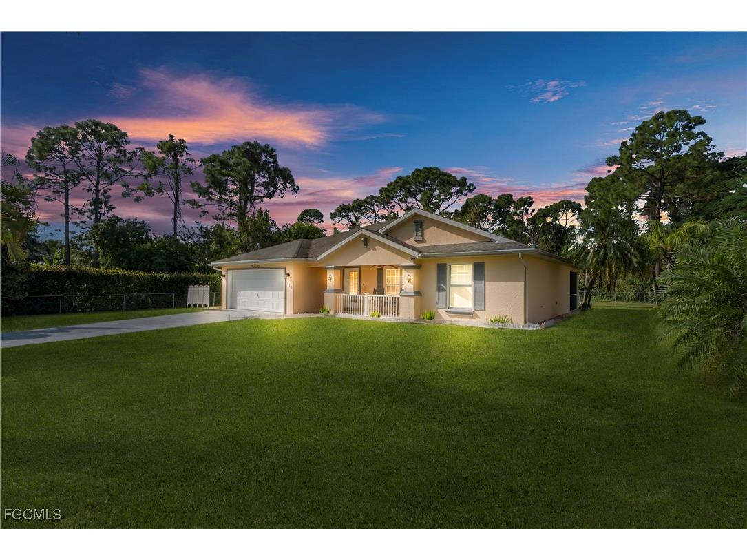 710 Homestead Road S Lehigh Acres FL 33974 2025019081 image38