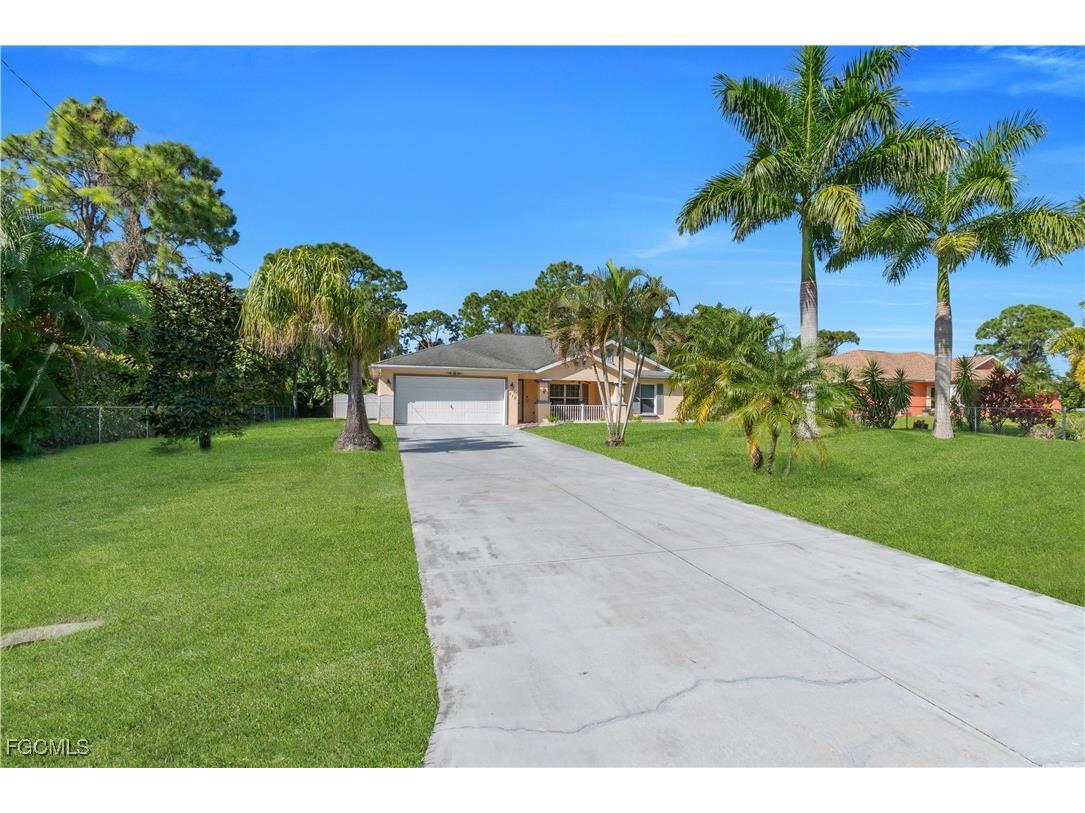 710 Homestead Road S Lehigh Acres FL 33974 2025019081 image39