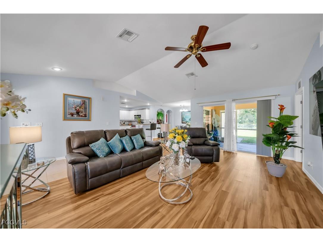 710 Homestead Road S Lehigh Acres FL 33974 2025019081 image6