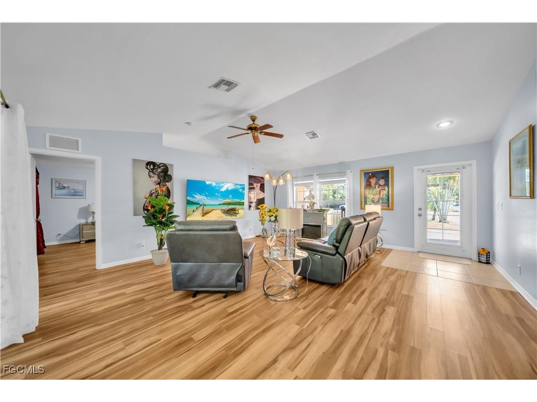 710 Homestead Road S Lehigh Acres FL 33974 2025019081 image8