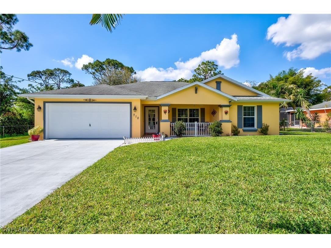 710 Homestead Road S Lehigh Acres FL 33974 223010433 image1