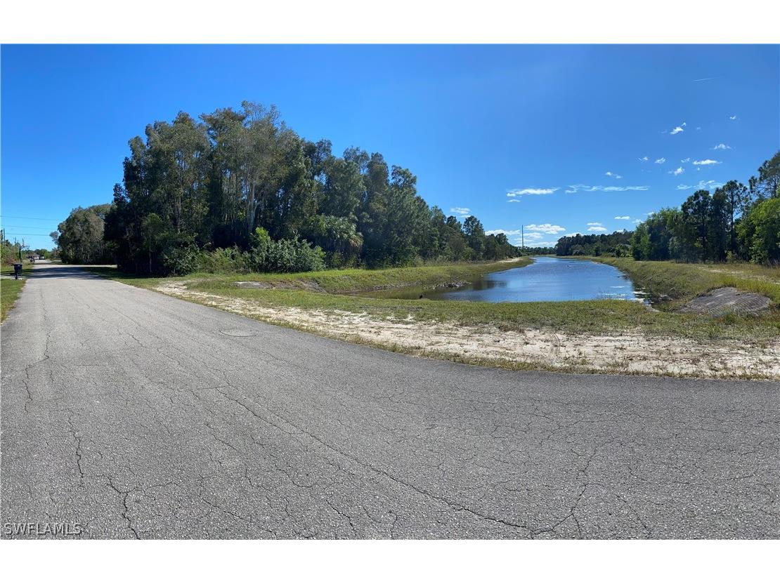 710 La Plata Avenue Lehigh Acres FL 33974 221078546 image1