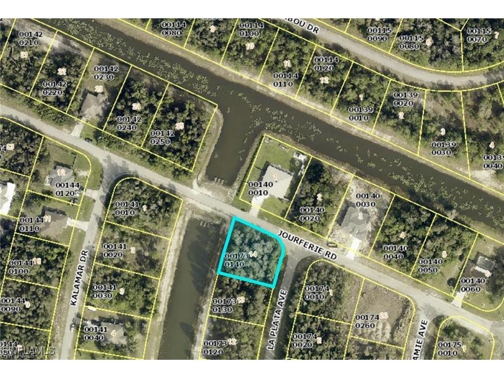 710 La Plata Avenue Lehigh Acres FL 33974 225050622 image1