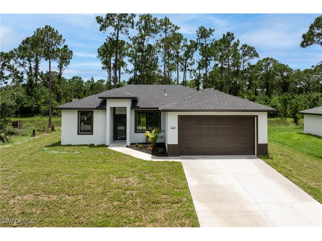 710 Lamar Street E Lehigh Acres FL 33974 225061633 image1