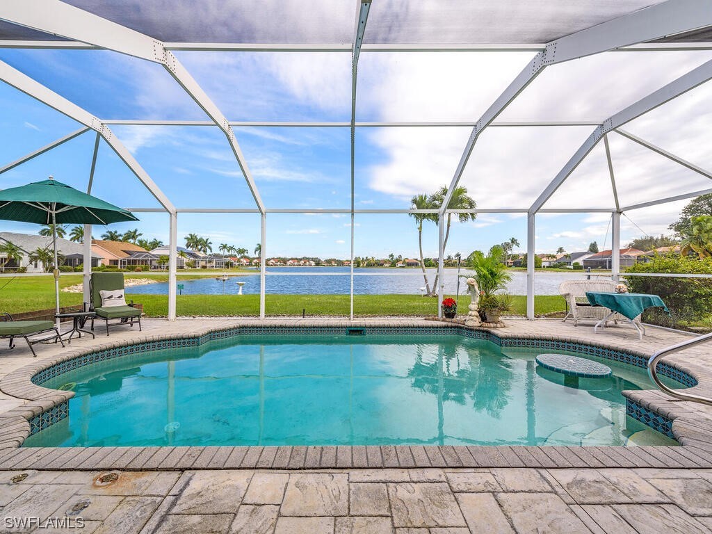 710 Lambton Lane Naples FL 34104 223089654 image1