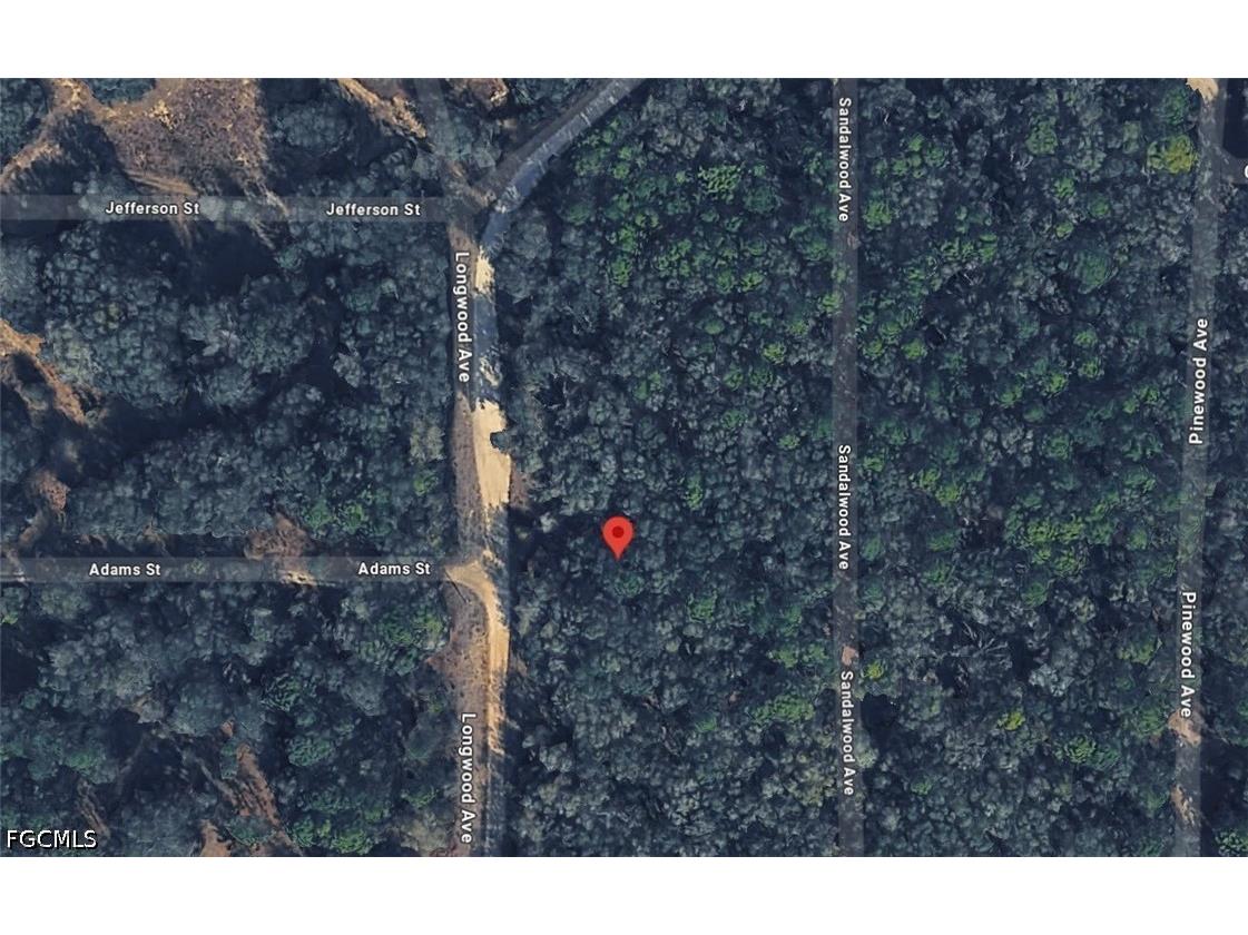 710 Longwood Avenue Inverness FL 34453 2026014382 image2