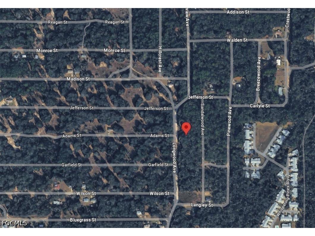 710 Longwood Avenue Inverness FL 34453 2026014382 image3