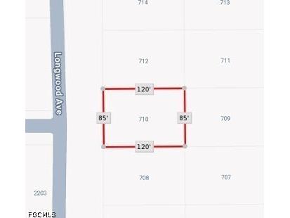 710 Longwood Avenue Inverness FL 34453 2026014382 image6