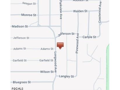 710 Longwood Avenue Inverness FL 34453 2026014382 image7