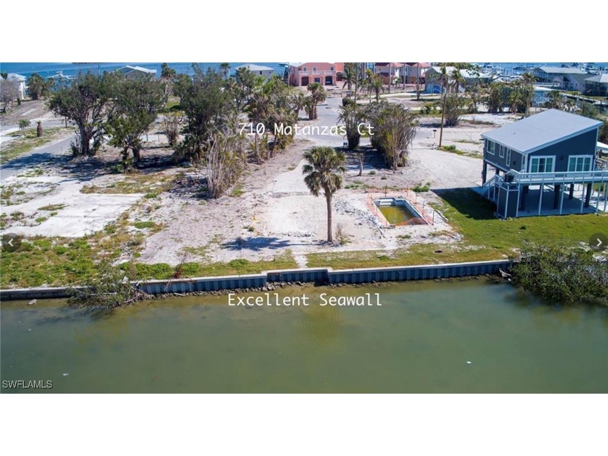 710 Matanzas Court Fort Myers Beach FL 33931 225078817 image11