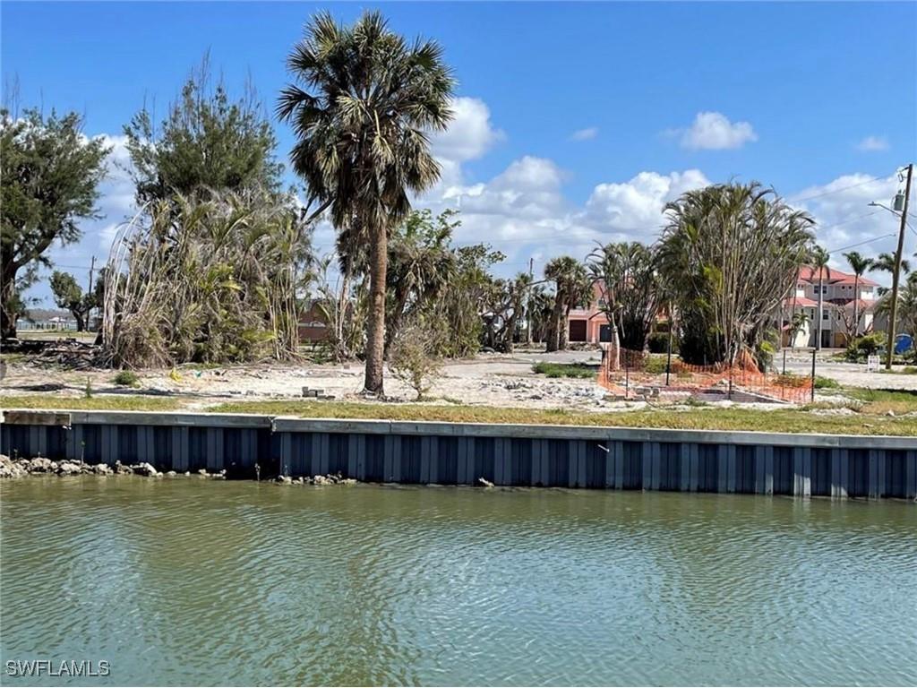 710 Matanzas Court Fort Myers Beach FL 33931 225078817 image14