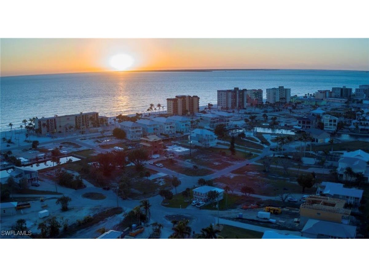 710 Matanzas Court Fort Myers Beach FL 33931 225078817 image2