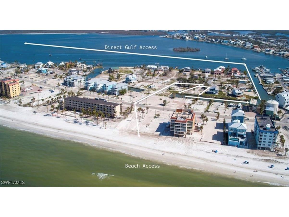 710 Matanzas Court Fort Myers Beach FL 33931 225078817 image3