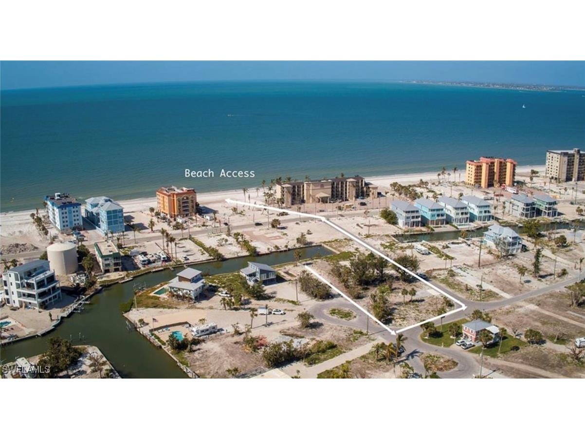 710 Matanzas Court Fort Myers Beach FL 33931 225078817 image4