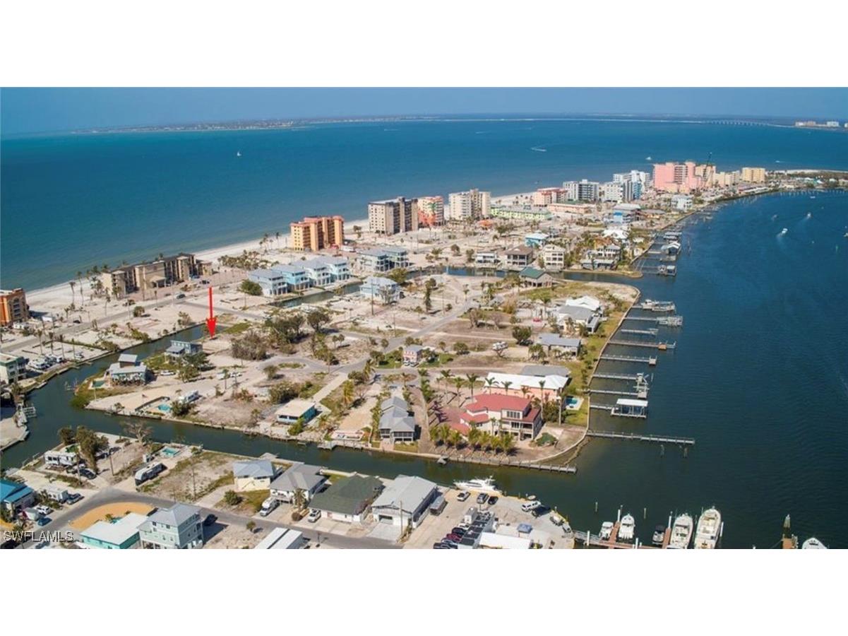710 Matanzas Court Fort Myers Beach FL 33931 225078817 image5