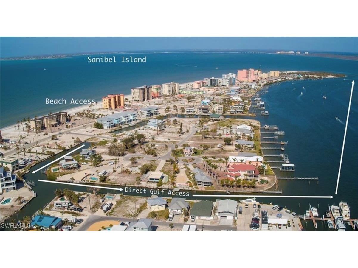 710 Matanzas Court Fort Myers Beach FL 33931 225078817 image6