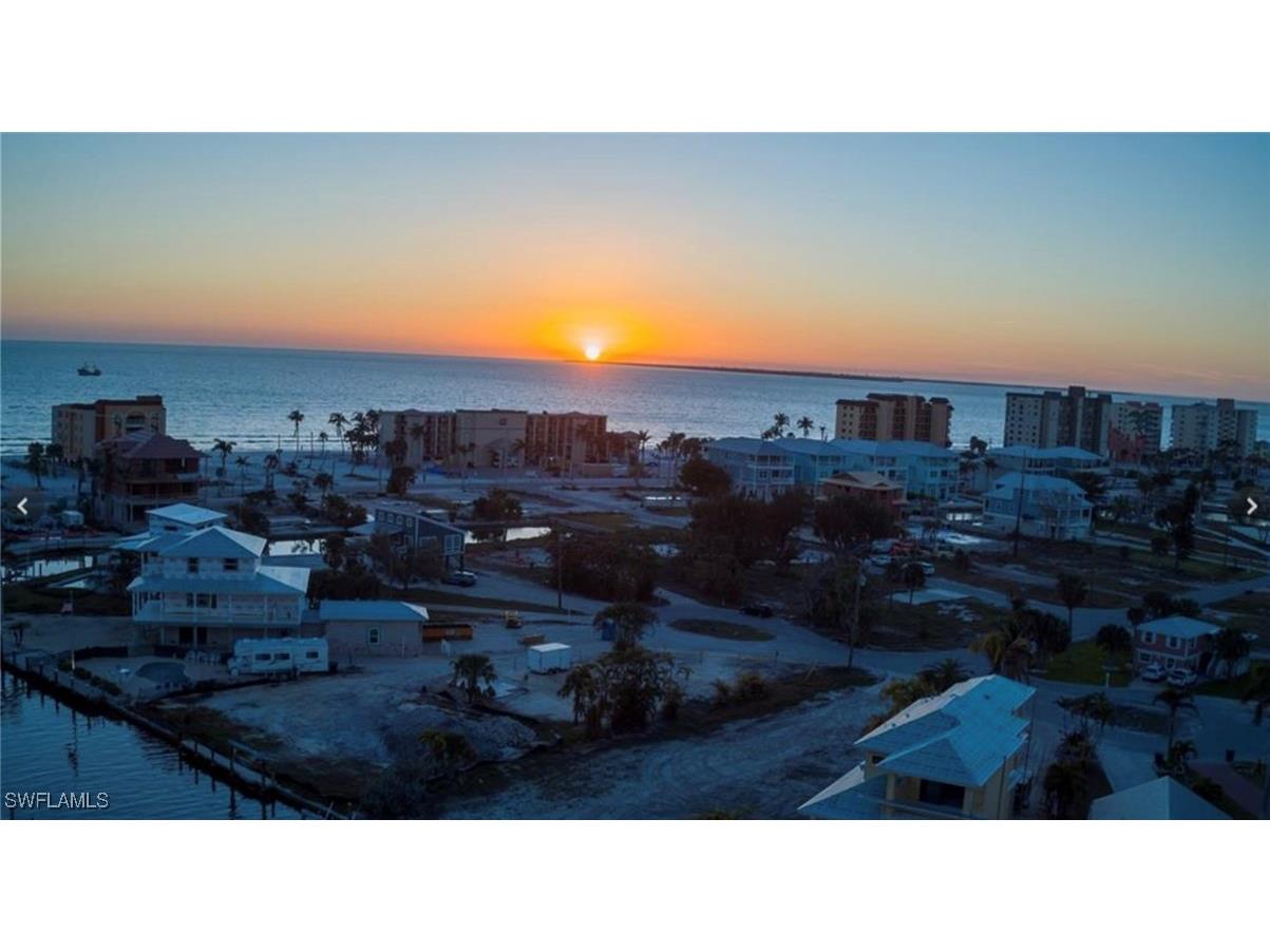 710 Matanzas Court Fort Myers Beach FL 33931 225078817 image7