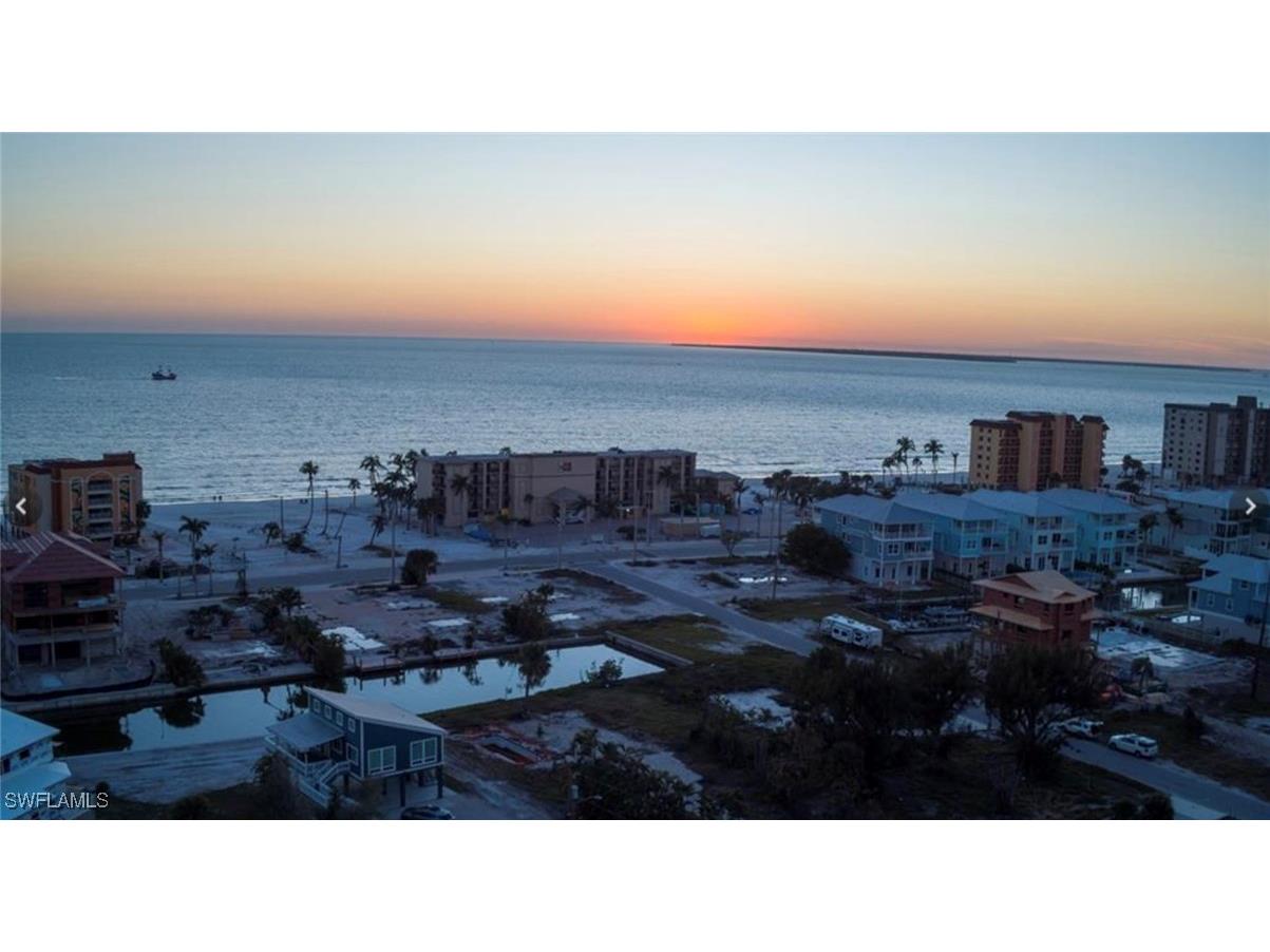 710 Matanzas Court Fort Myers Beach FL 33931 225078817 image8
