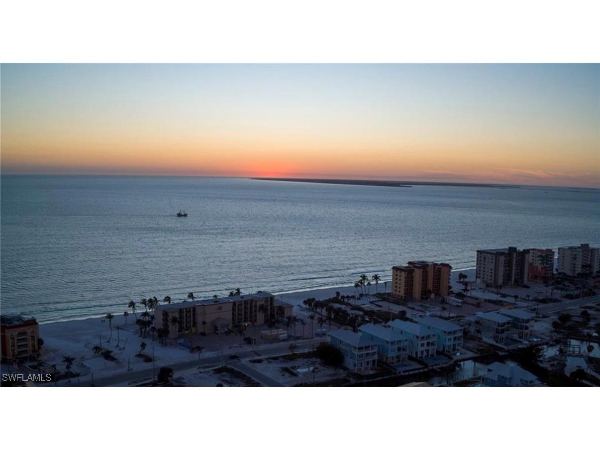 710 Matanzas Court Fort Myers Beach FL 33931 225078817 image9