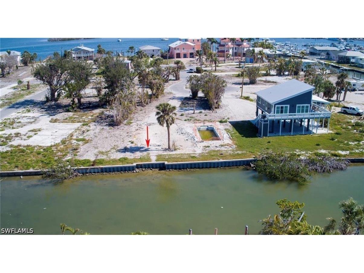 710 Matanzas Court Fort Myers Beach FL 33931 226018757 image10