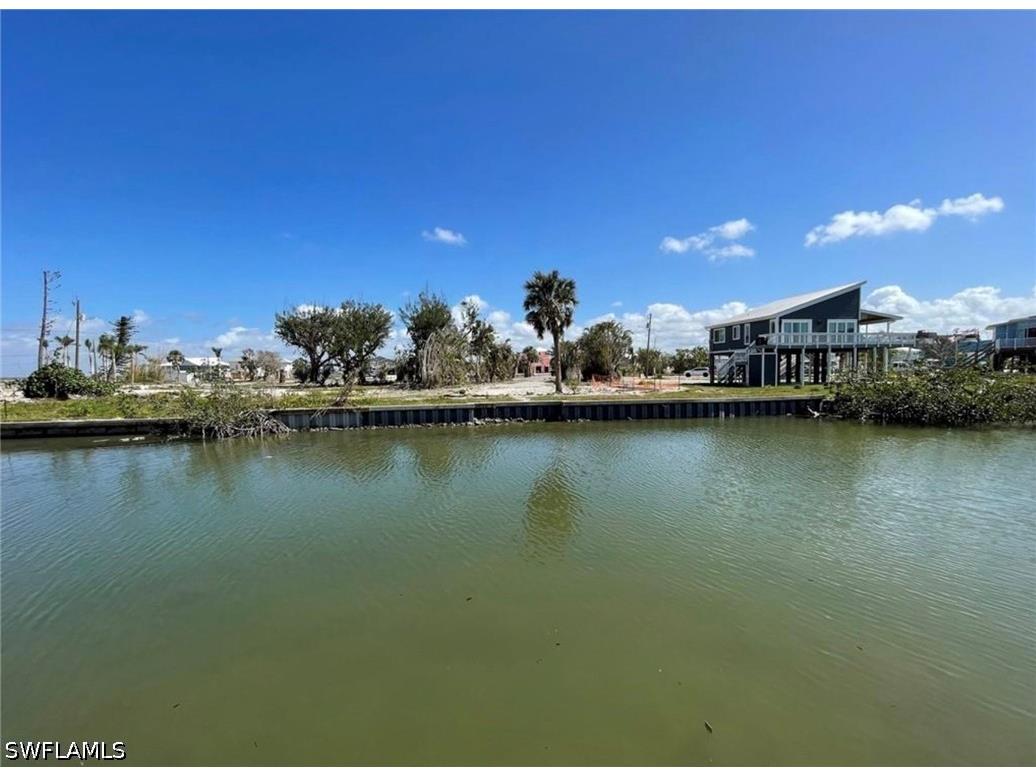 710 Matanzas Court Fort Myers Beach FL 33931 226018757 image12