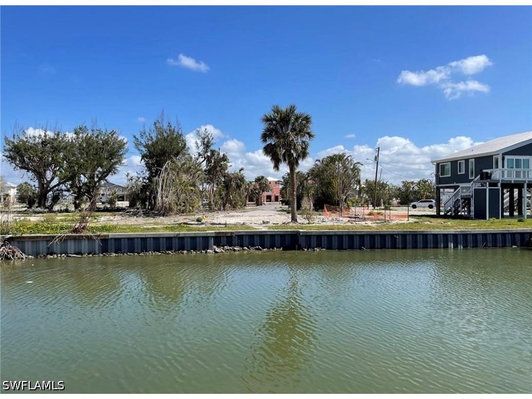 710 Matanzas Court Fort Myers Beach FL 33931 226018757 image13