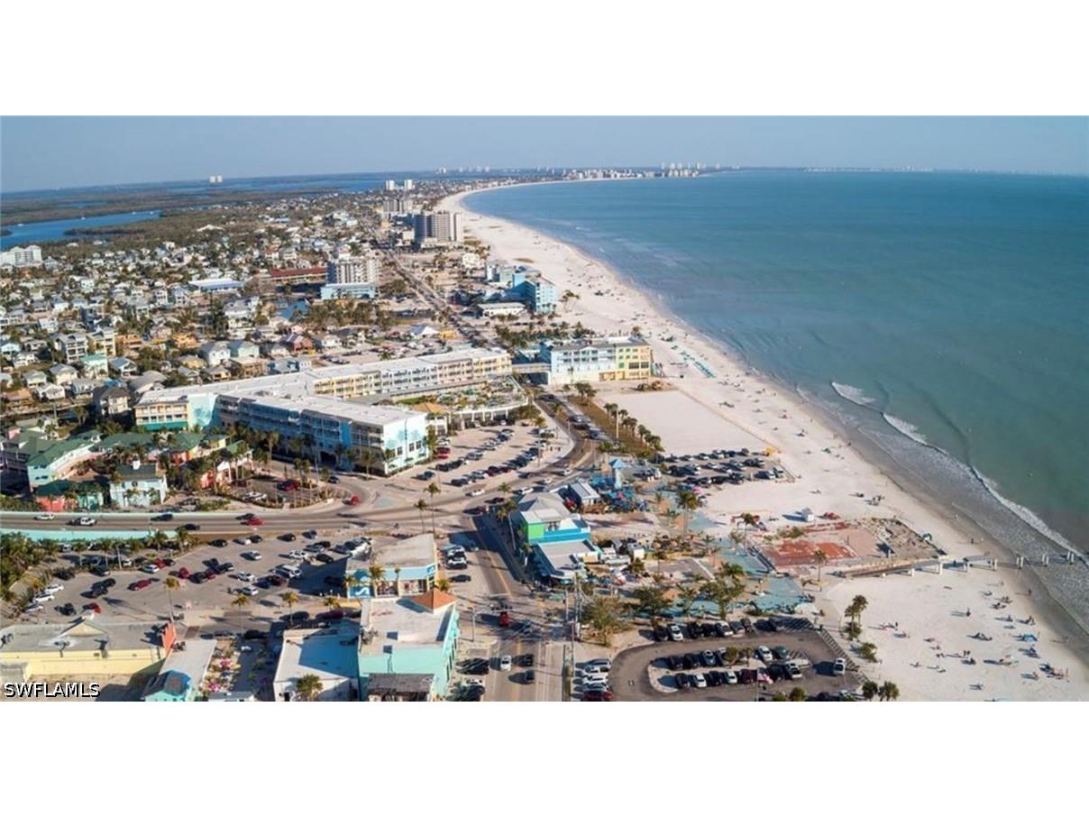 710 Matanzas Court Fort Myers Beach FL 33931 226018757 image15