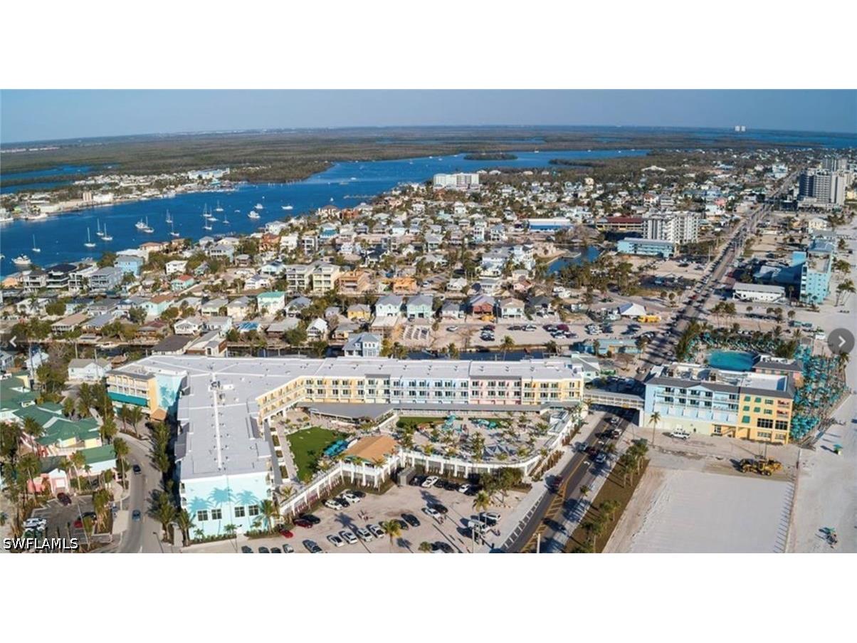 710 Matanzas Court Fort Myers Beach FL 33931 226018757 image16