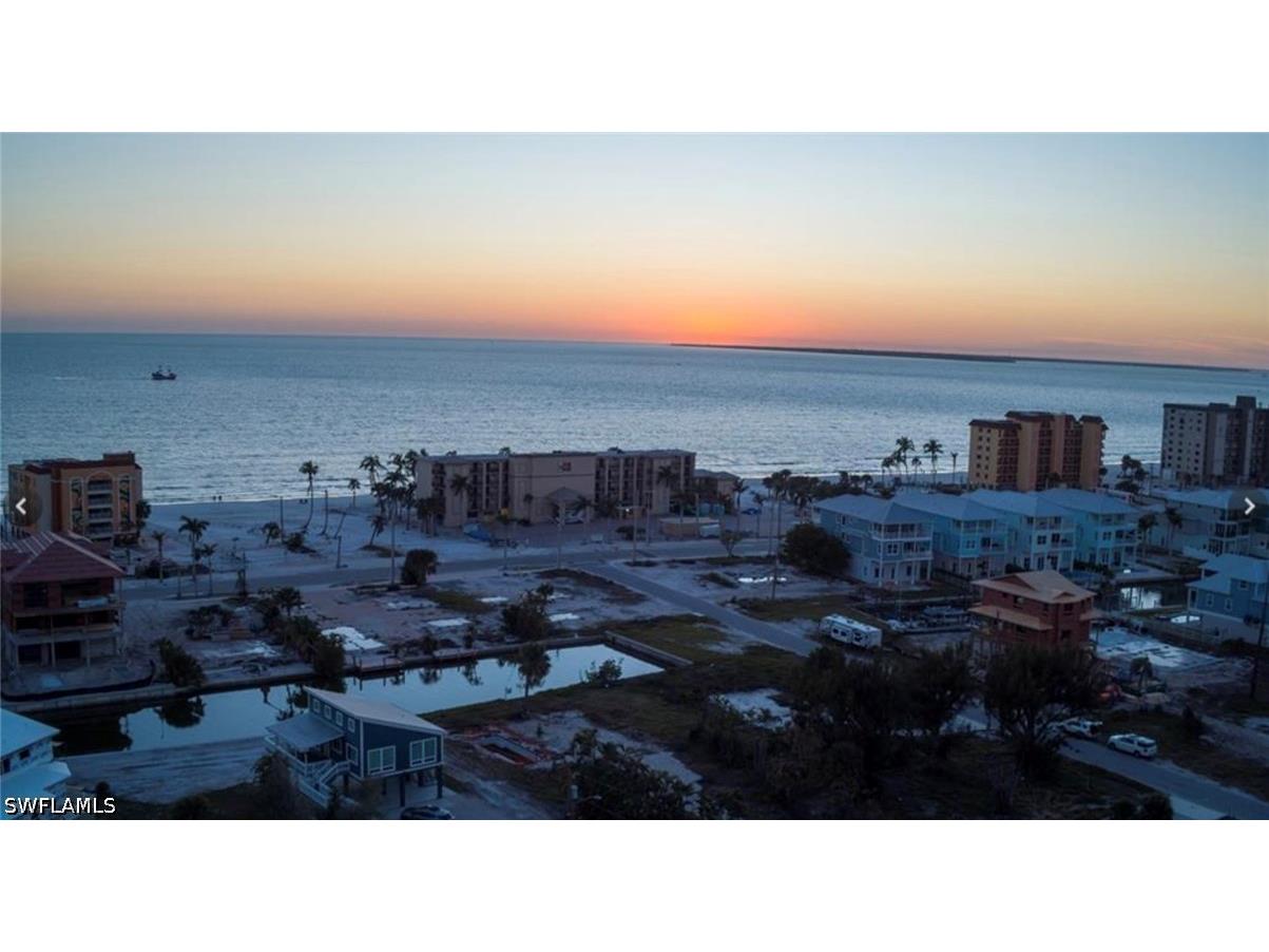 710 Matanzas Court Fort Myers Beach FL 33931 226018757 image8