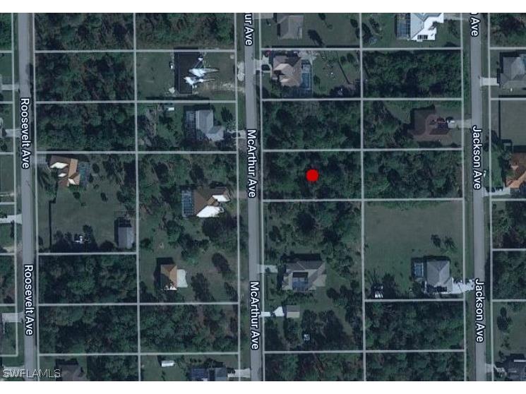 710 Mcarthur Avenue Lehigh Acres FL 33936 224054665 image1