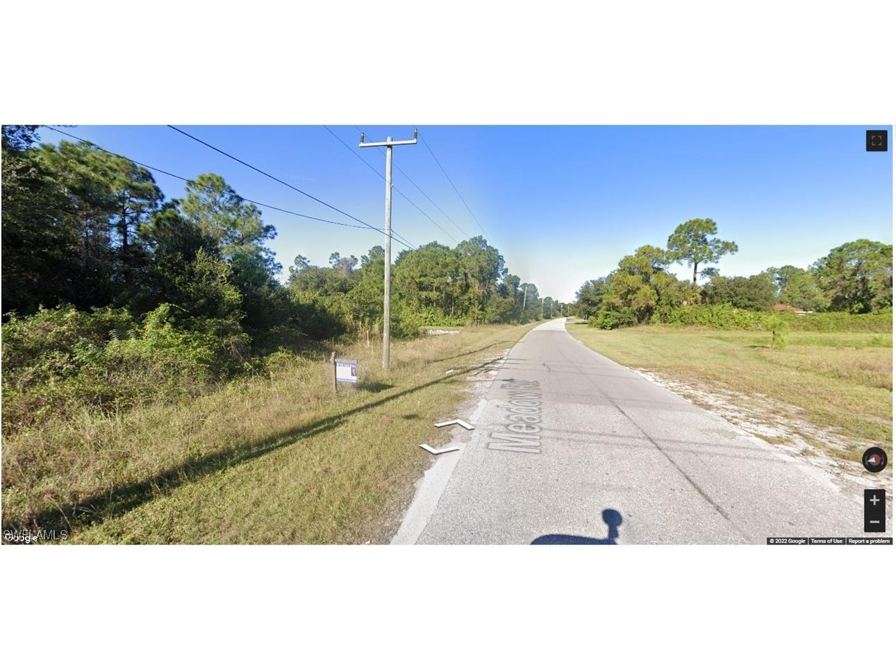 710 Meadow Road Lehigh Acres FL 33973 225066735 image1