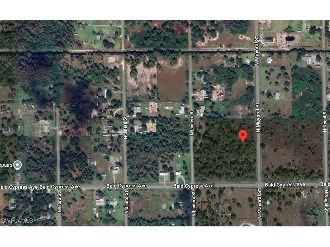 710 N Mayoral Street Clewiston FL 33440 225014493 image1