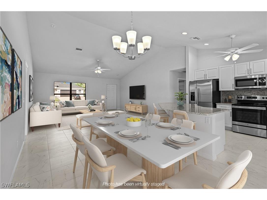 710 NW 2nd Lane Cape Coral FL 33993 224025458 image1