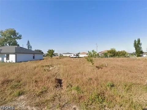 710 NW 3rd Place Cape Coral FL 33993 2026021474 image1