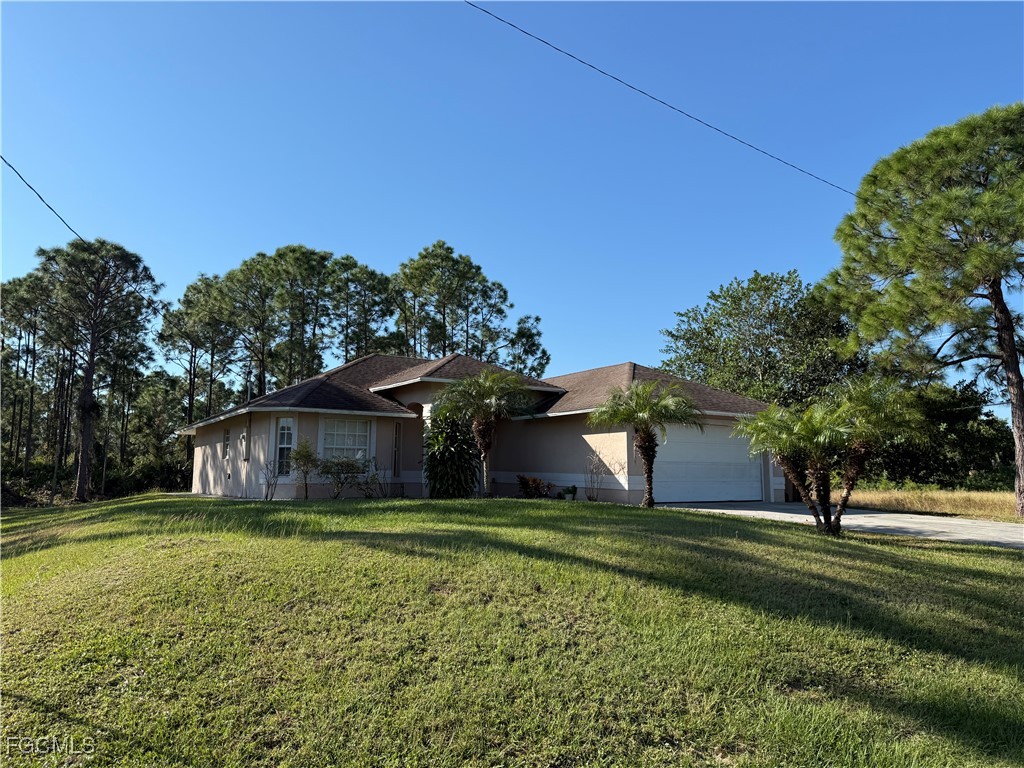 710 Nimitz Boulevard Lehigh Acres FL 33974 2025021494 image1