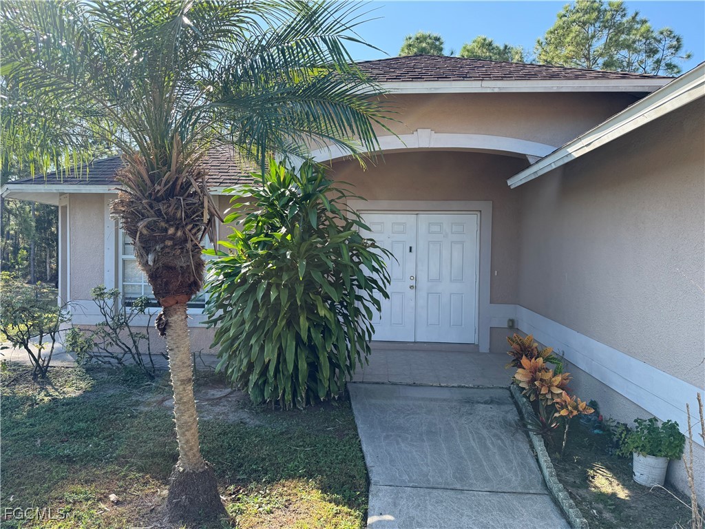 710 Nimitz Boulevard Lehigh Acres FL 33974 2025021494 image2