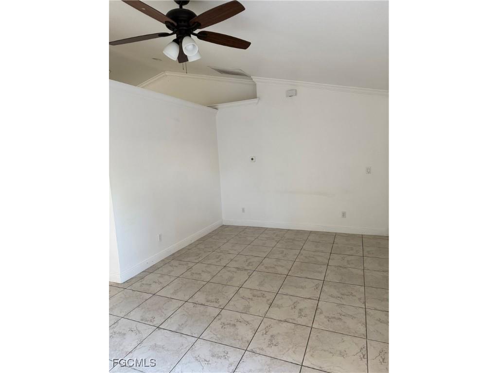 710 Nimitz Boulevard Lehigh Acres FL 33974 2025021494 image4