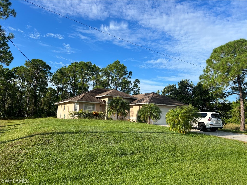 710 Nimitz Boulevard Lehigh Acres FL 33974 223070104 image1