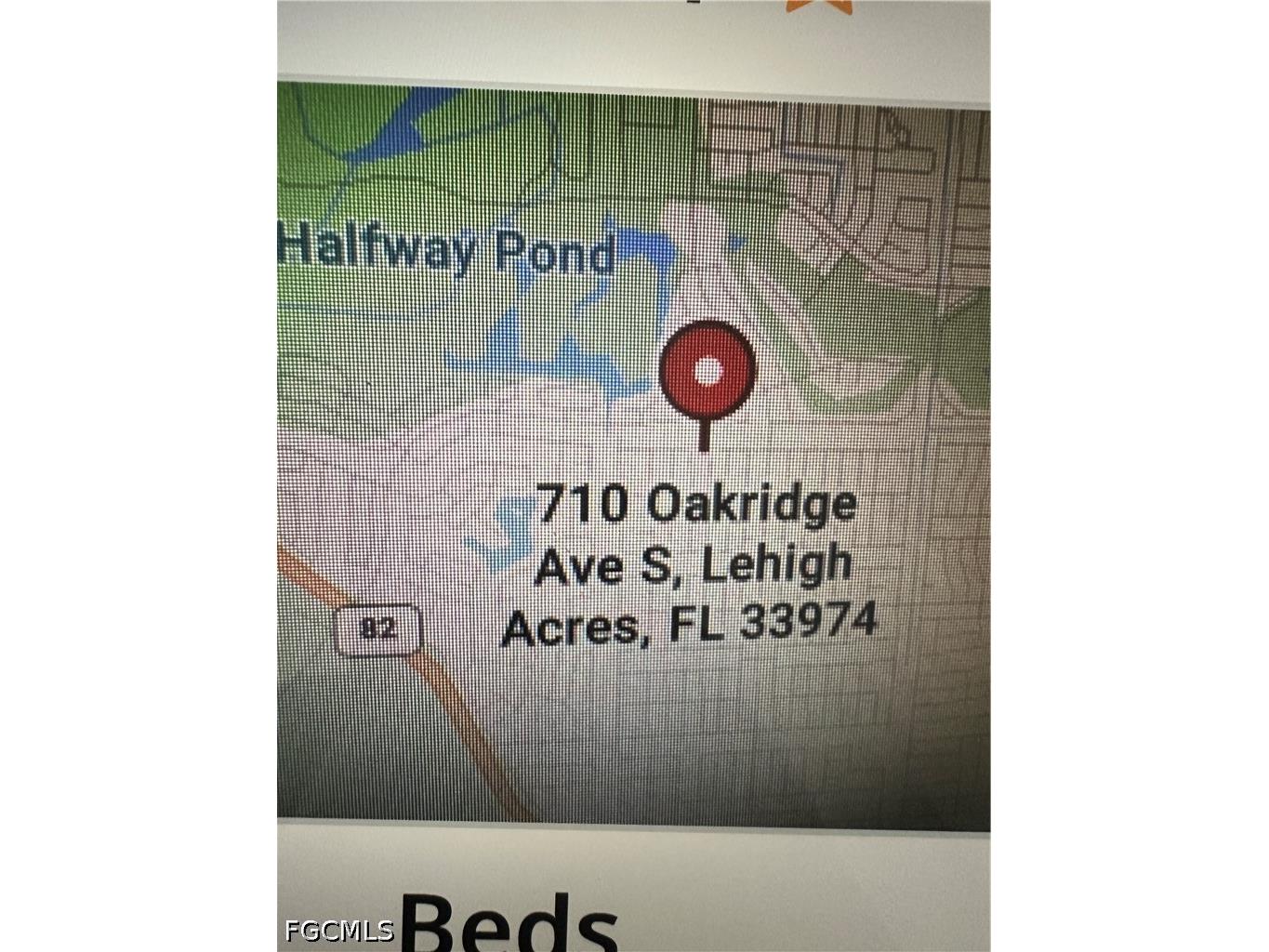 710 Oakridge Avenue S Lehigh Acres FL 33974 2026021500 image1