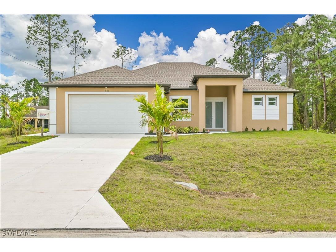 710 Phelps Street E Lehigh Acres FL 33974 224024341 image1