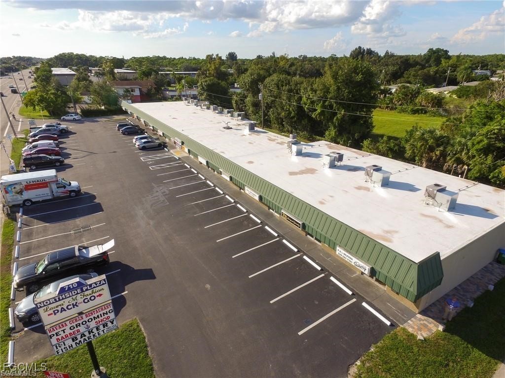 710 Pondella Road #3 North Fort Myers FL 33903 2025009429 image2