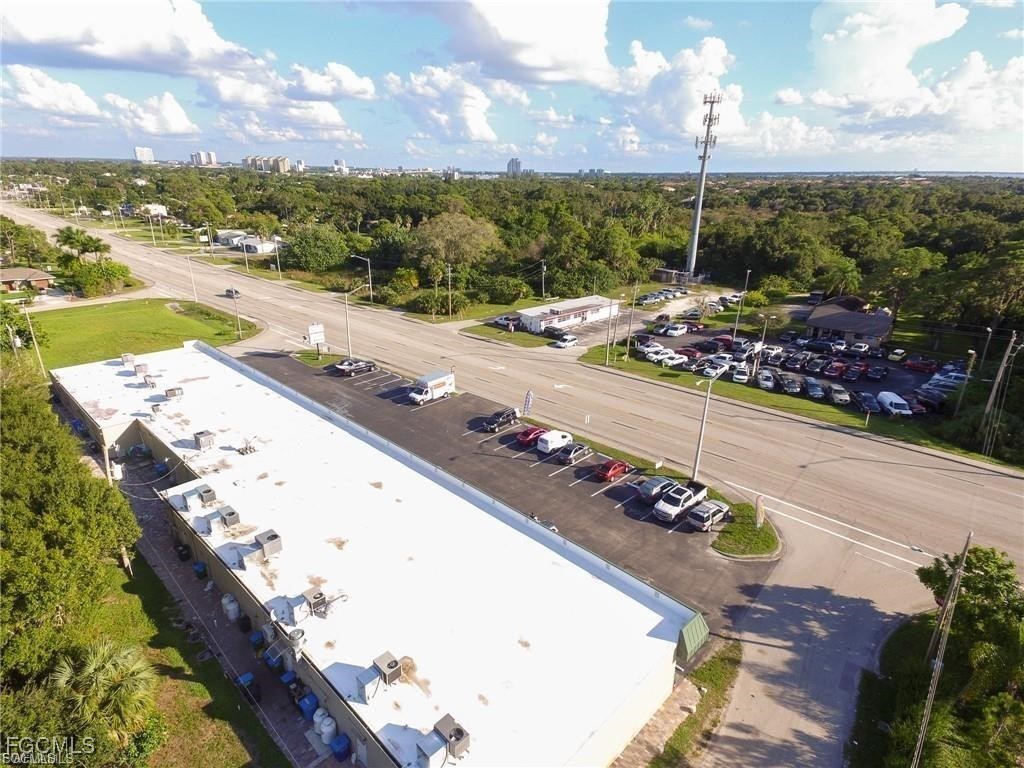 710 Pondella Road #3 North Fort Myers FL 33903 2025009429 image3