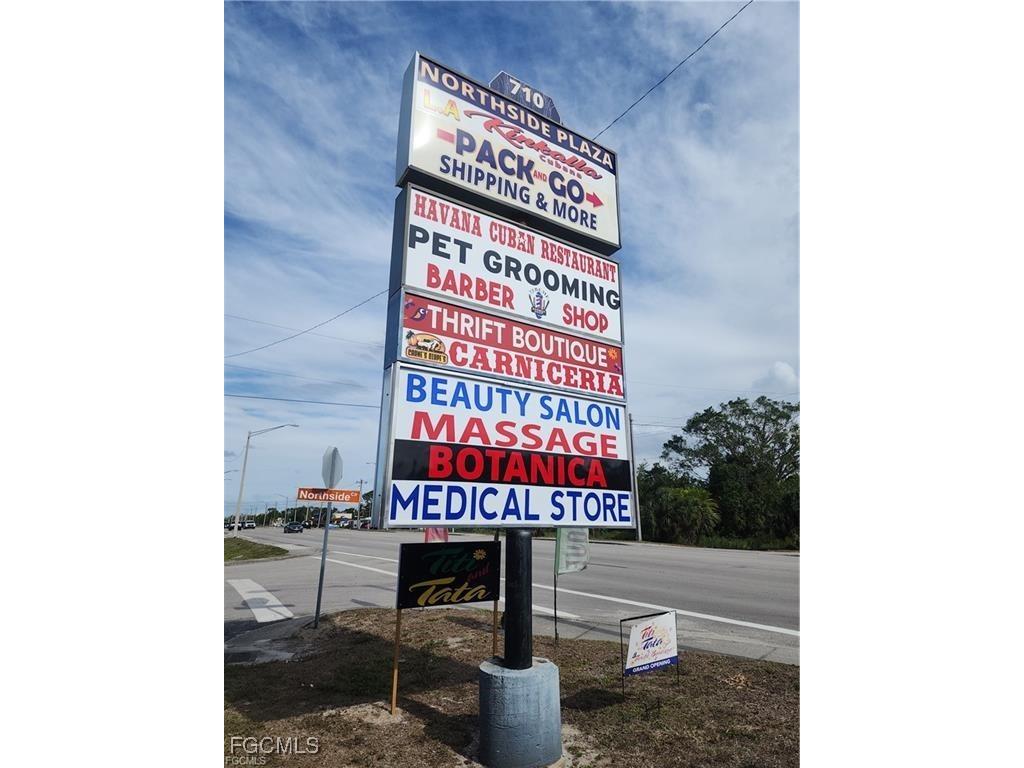 710 Pondella Road #3 North Fort Myers FL 33903 2025009429 image4