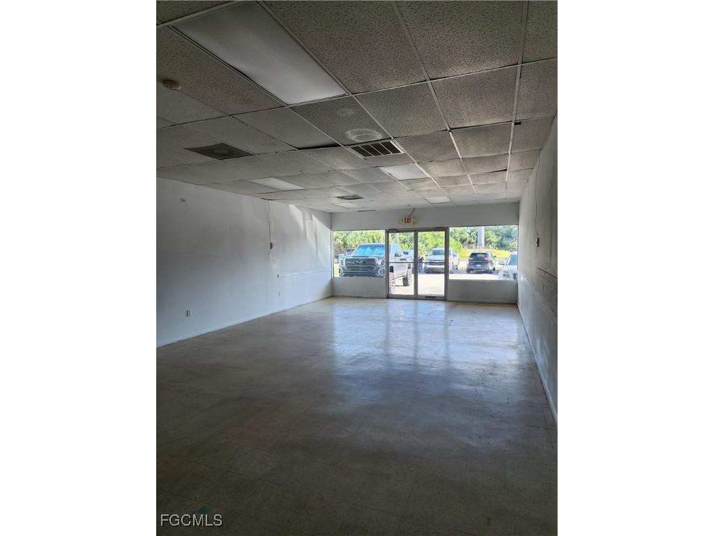710 Pondella Road #3 North Fort Myers FL 33903 2025009429 image5