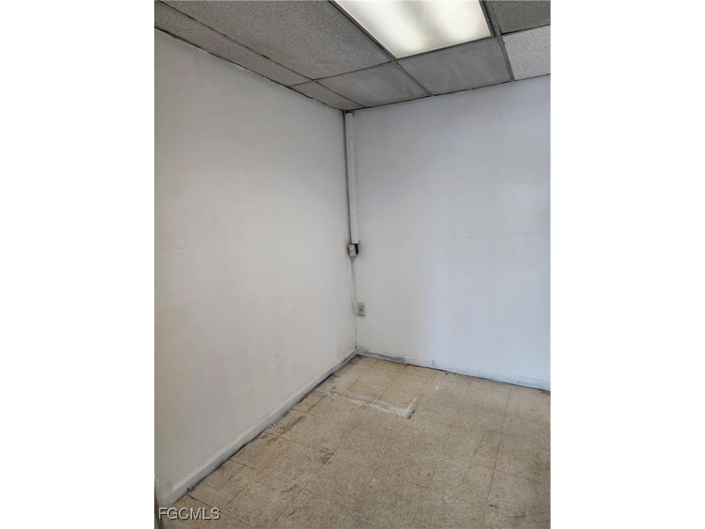 710 Pondella Road #3 North Fort Myers FL 33903 2025009429 image6