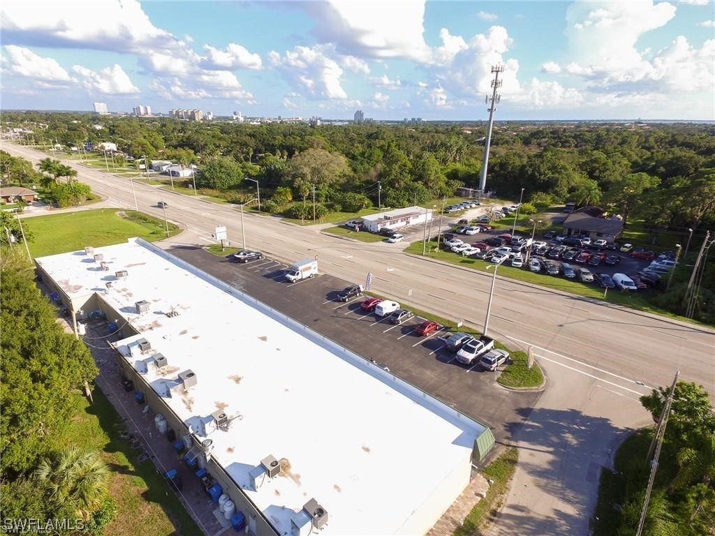 710 Pondella Road #4 North Fort Myers FL 33903 223028370 image1