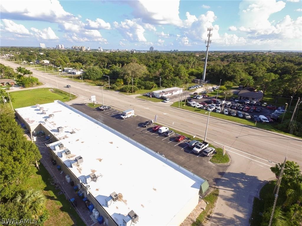 710 Pondella Road #4 North Fort Myers FL 33903 224041649 image1