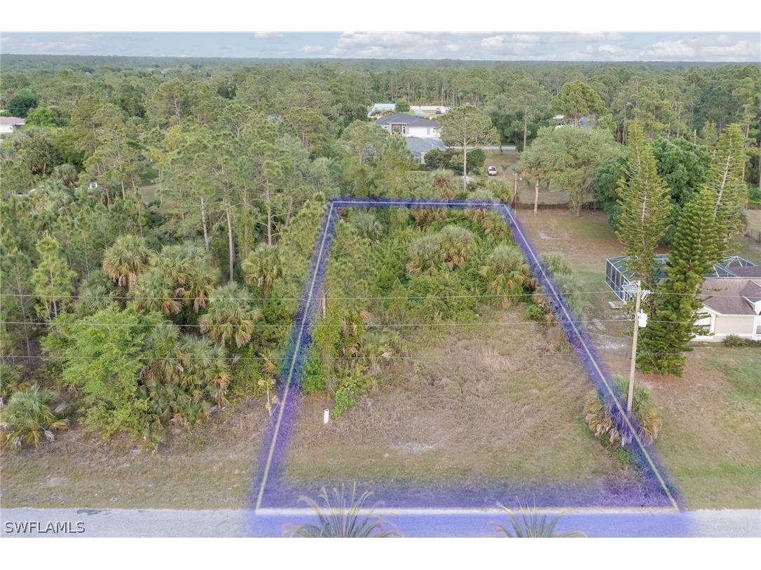 710 Prospect Avenue Lehigh Acres FL 33972 224030154 image1