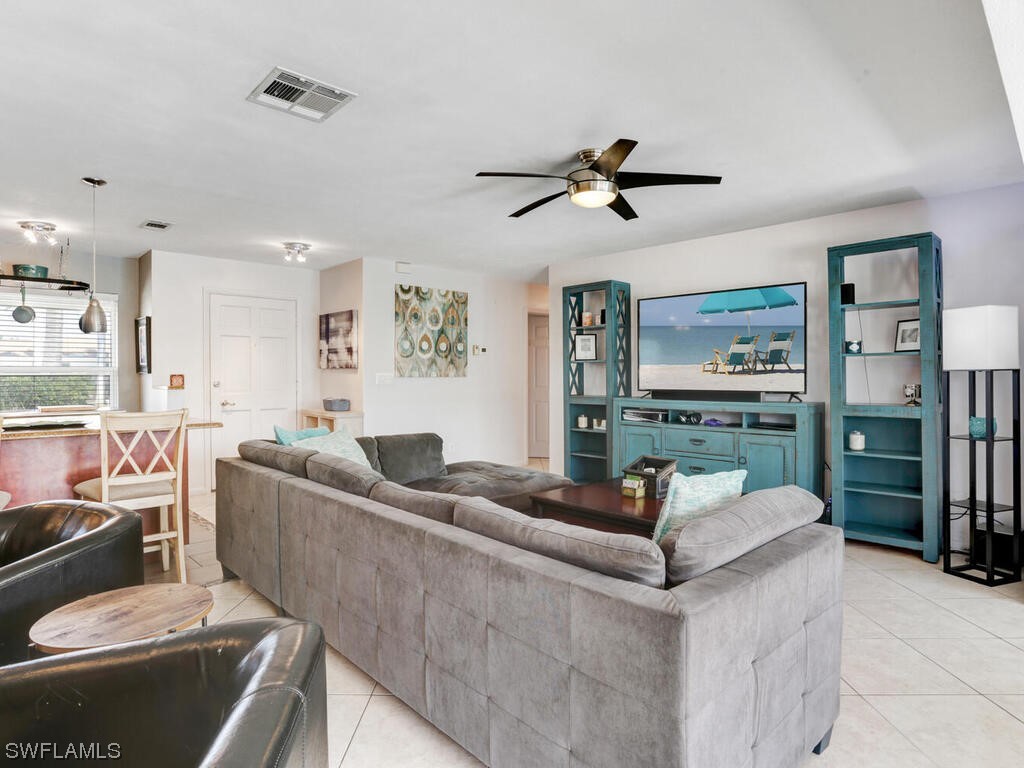 710 SE 36th Street Cape Coral FL 33904 223018241 image1